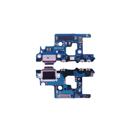 Charging Board Samsung Galaxy Note 10 Plus/N975/N976 Charging Board Samsung Galaxy Note 10 Plus/N975/N976